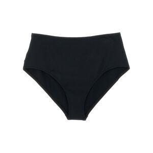 Eres Women 'Remember' Bikini Briefs